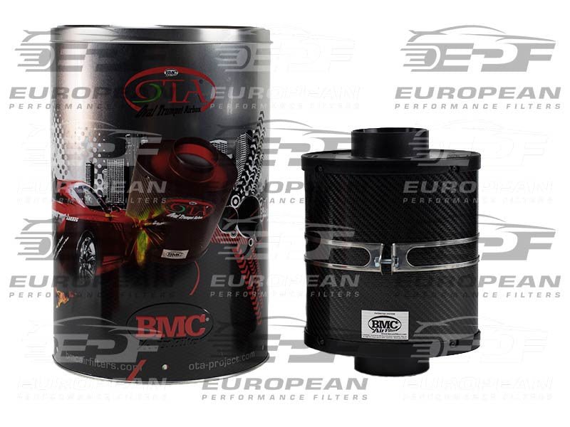 ACOTASP - 03 - BMC Air Filters