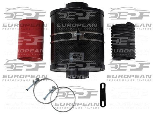 ACOTASP - 03 - BMC Air Filters