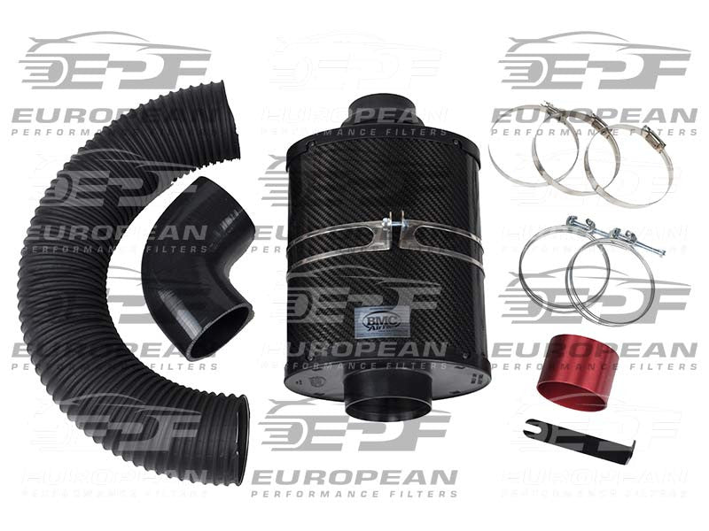 ACOTASP - 09 - BMC Air Filters