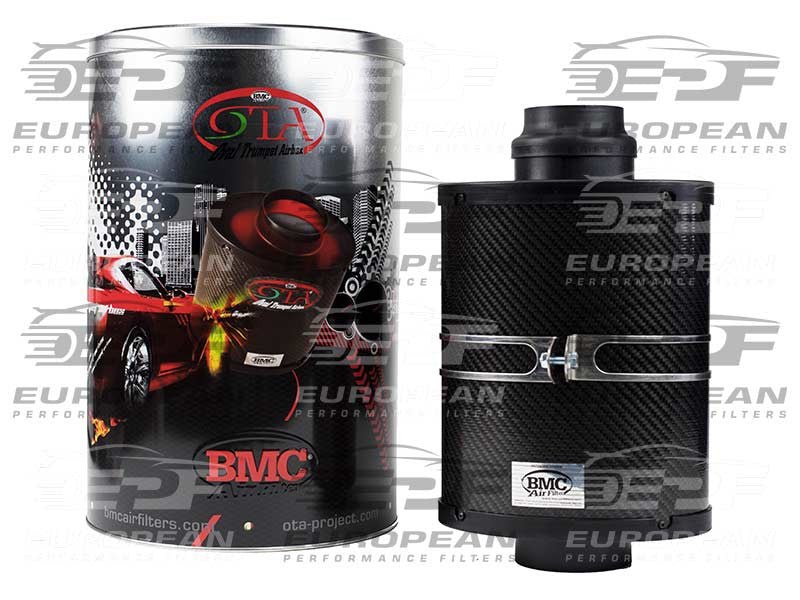 ACOTASP - 09 - BMC Air Filters