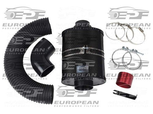 ACOTASP - 09 - BMC Air Filters