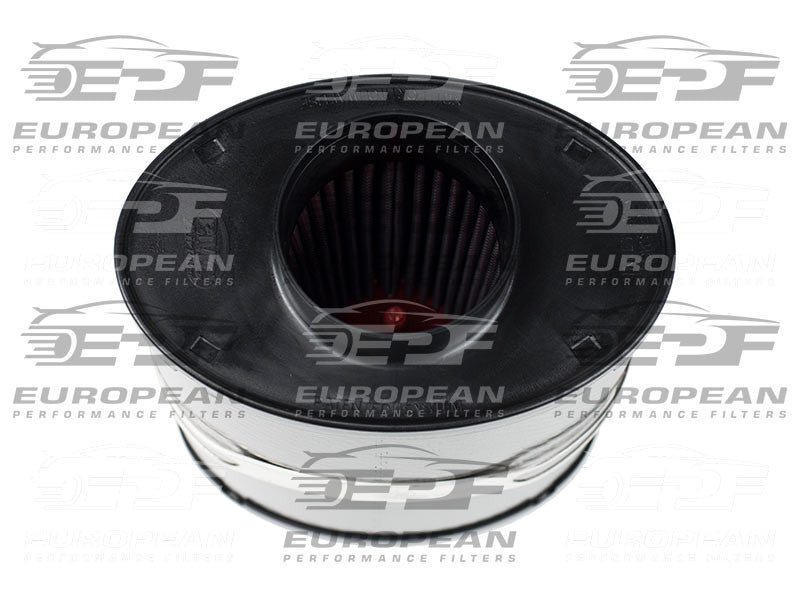 ACOTASP - 09 - BMC Air Filters