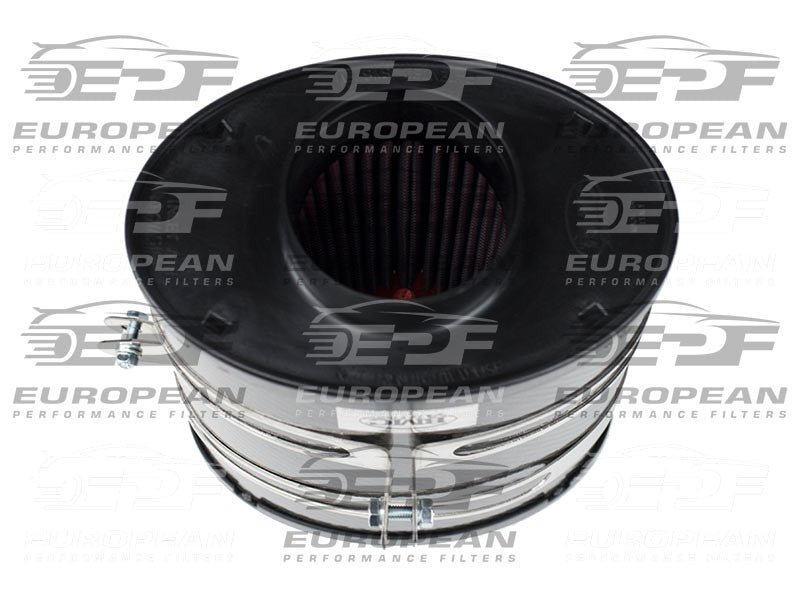 ACOTASP - 19 - BMC Air Filters