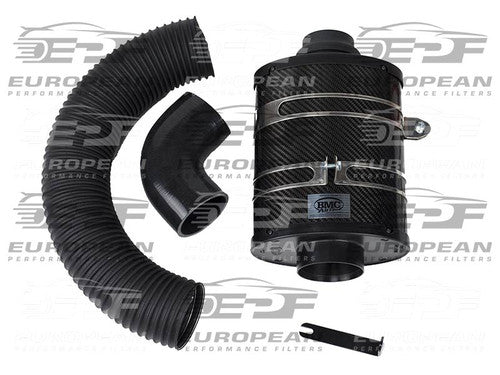 ACOTASP - 19 - BMC Air Filters