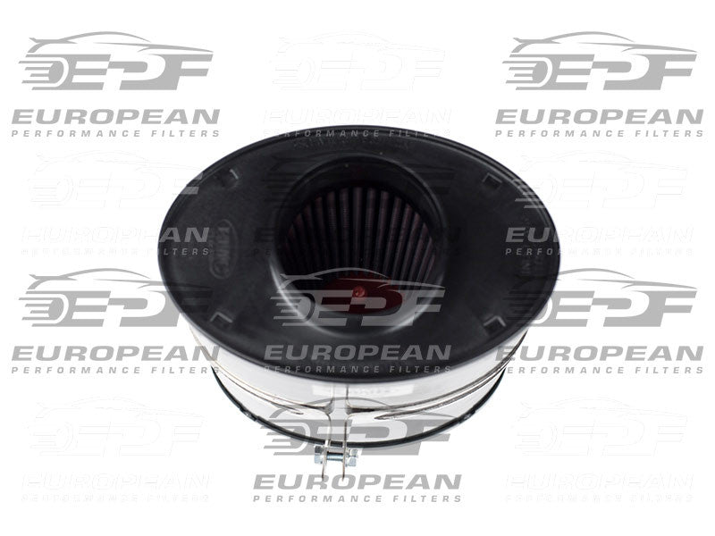 ACOTASP - 20 - BMC Air Filters