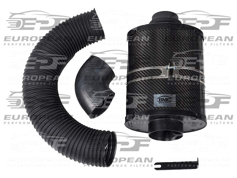 ACOTASP - 20 - BMC Air Filters