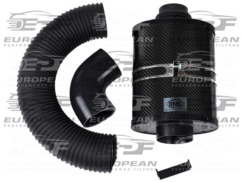 ACOTASP - 22 - BMC Air Filters