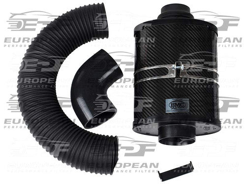 ACOTASP - 22 - BMC Air Filters