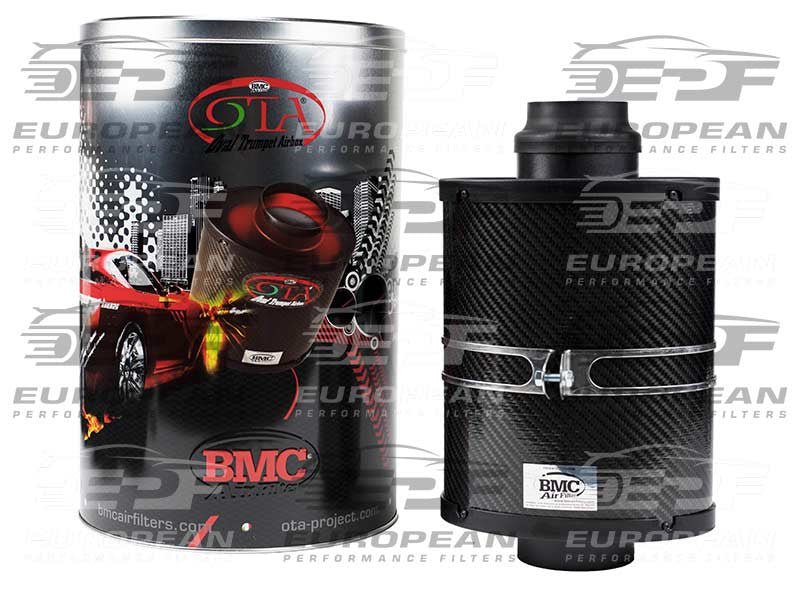 ACOTASP - 22 - BMC Air Filters