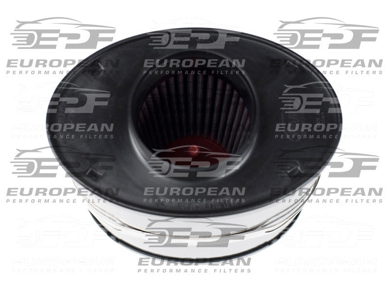 ACOTASP - 22 - BMC Air Filters