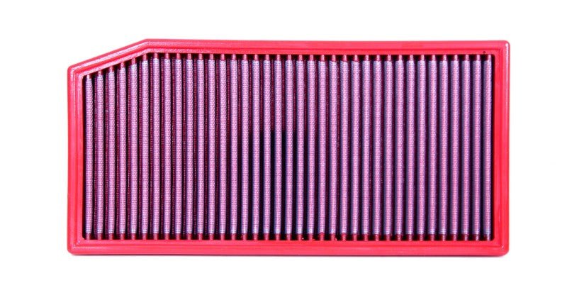 BMC Air Filter FB01028 for Mercedes-Benz C-Class, E-Class, CLS and GLC M264 applications