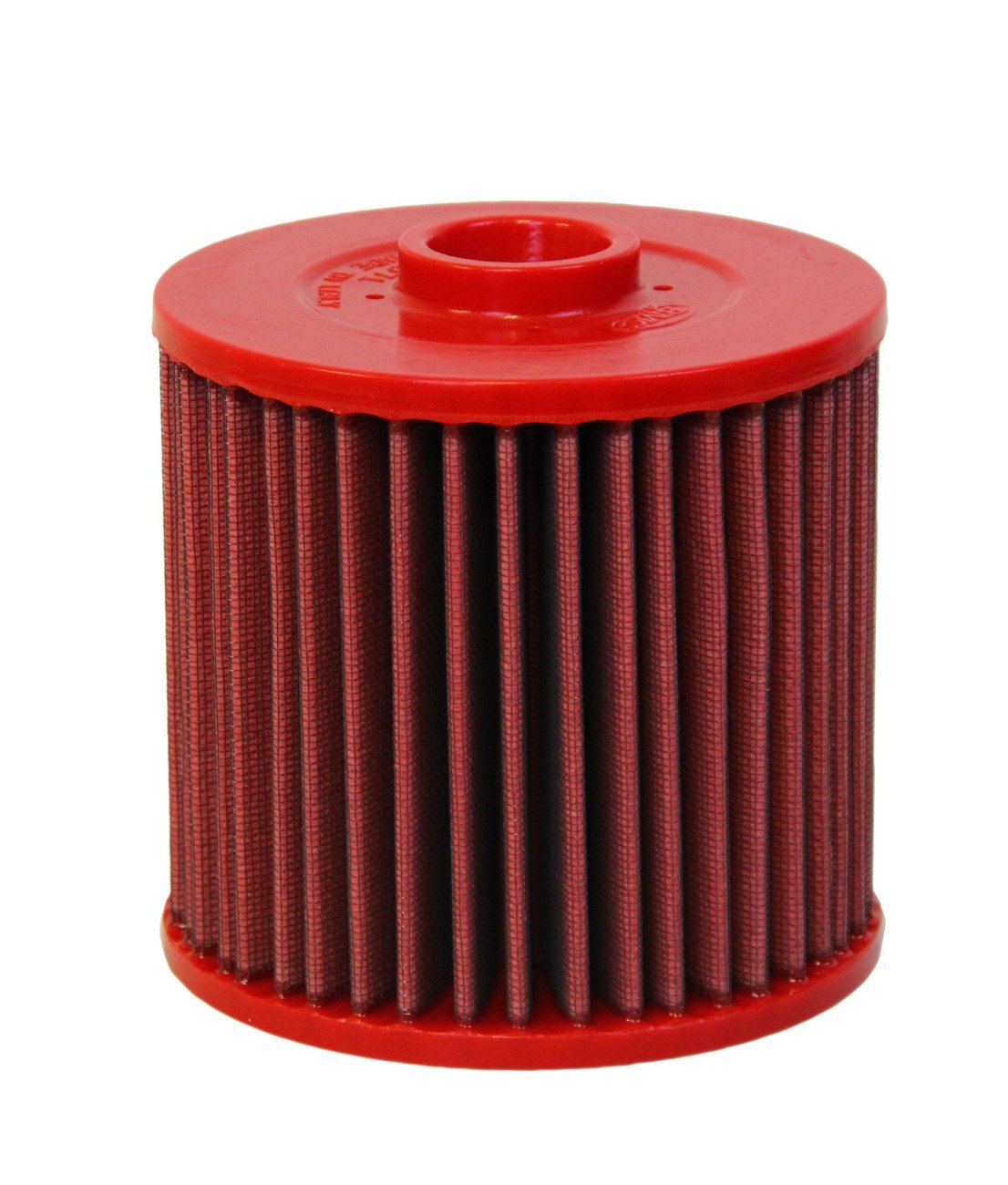 BMC Air Filter FB01071 for Audi A6 C8/C9 and Audi A7 4K applications