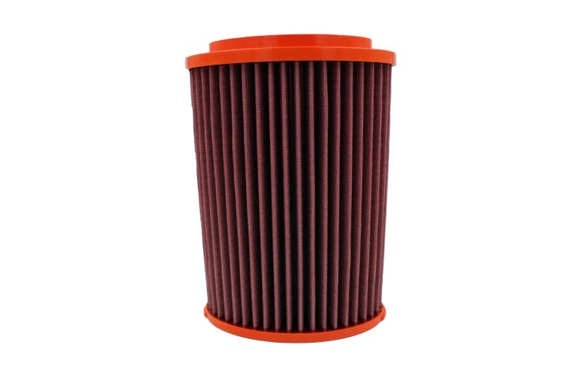 BMC Air Filter FB01171 for Mercedes-AMG C 43, C 63 S E Performance, SL 43, AMG GT 43 and GLC AMG applications