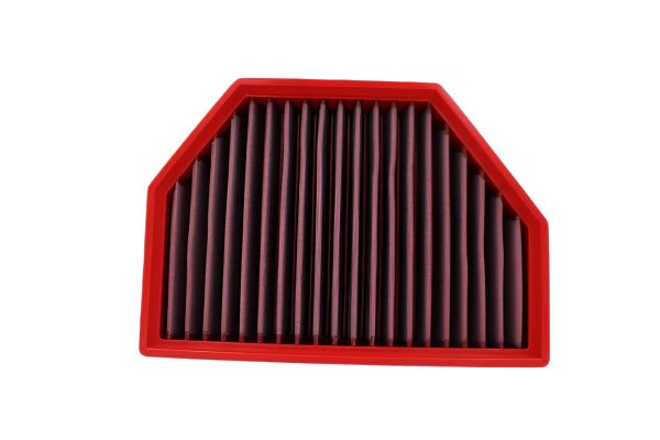 BMC FB01177 panel filter for BMW X7 (G07) 40i – front view