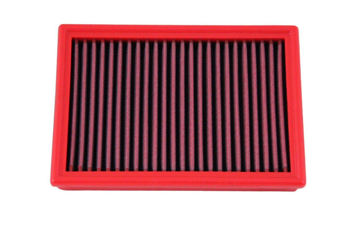 BMC FB132/01 panel air filter for BMW M3 E46 (2001–2006) – front view