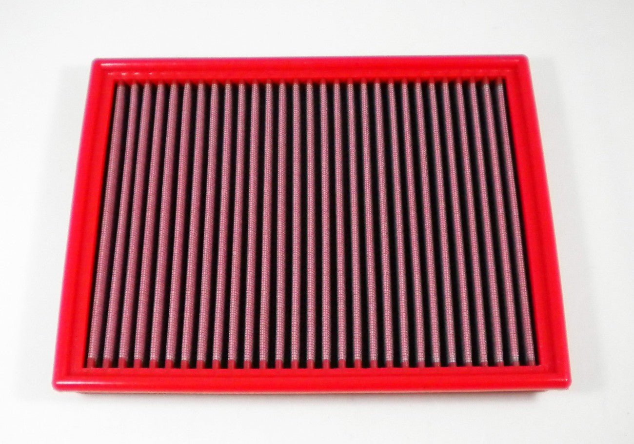 BMC Air Filter FB139/01 for Mercedes-Benz C-Class, M-Class, CLK and SLR McLaren applications