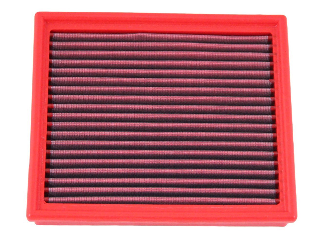 BMC Air Filter FB145/01 for Mercedes SLK R170, Ford 2.5T and Volvo 2.4/2.5T applications