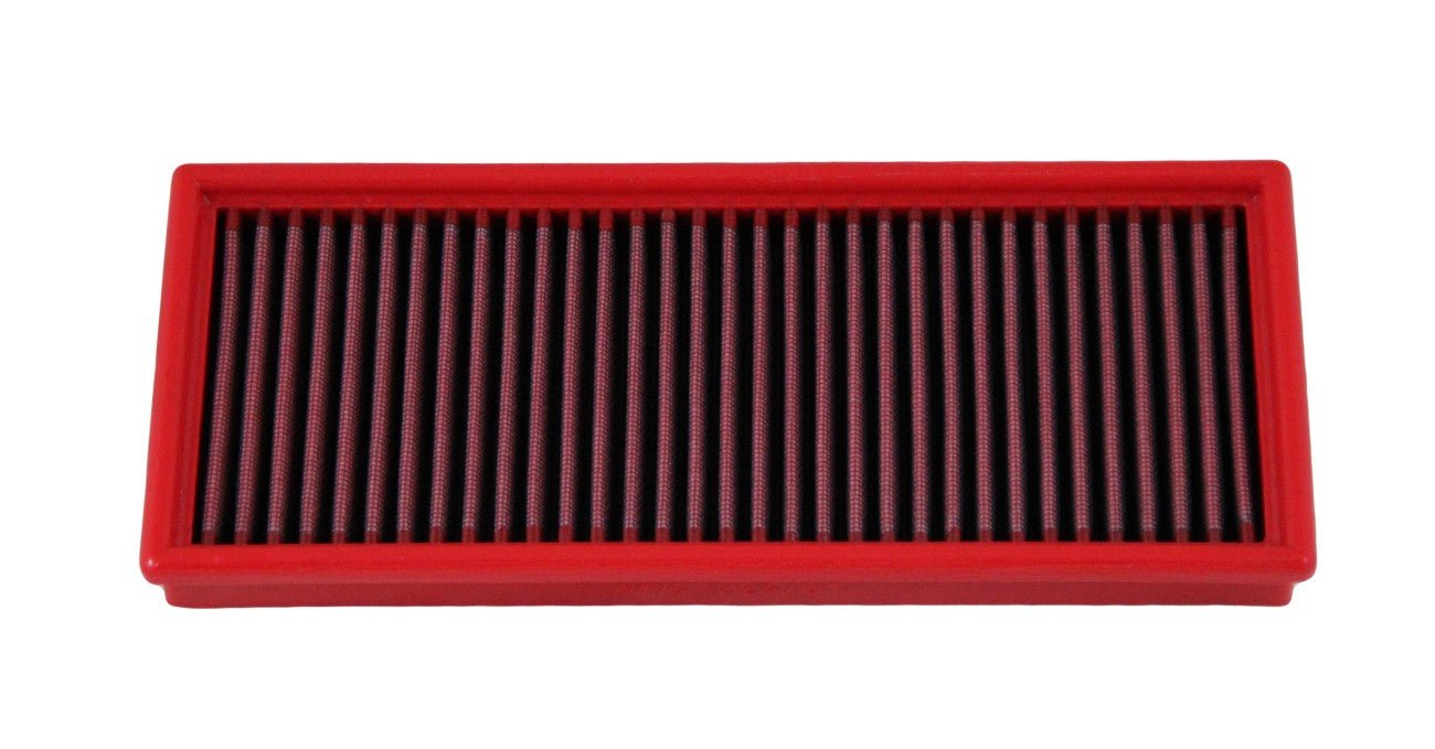 BMC Air Filter FB224/01 for Mercedes-Benz AMG 63, 500, 550, GLE, GLS, S-Class, CLS and SL V8 applications