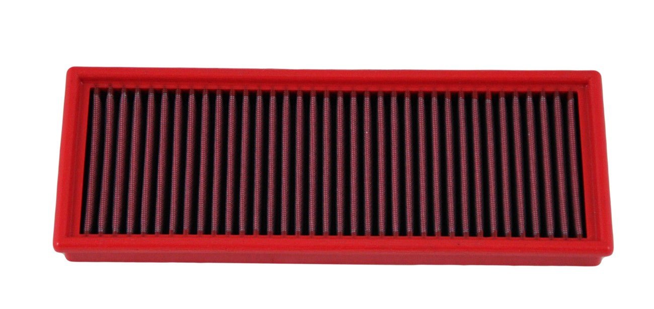 BMC Air Filter FB262/01 for Mercedes-Benz AMG, V6 and V8 applications