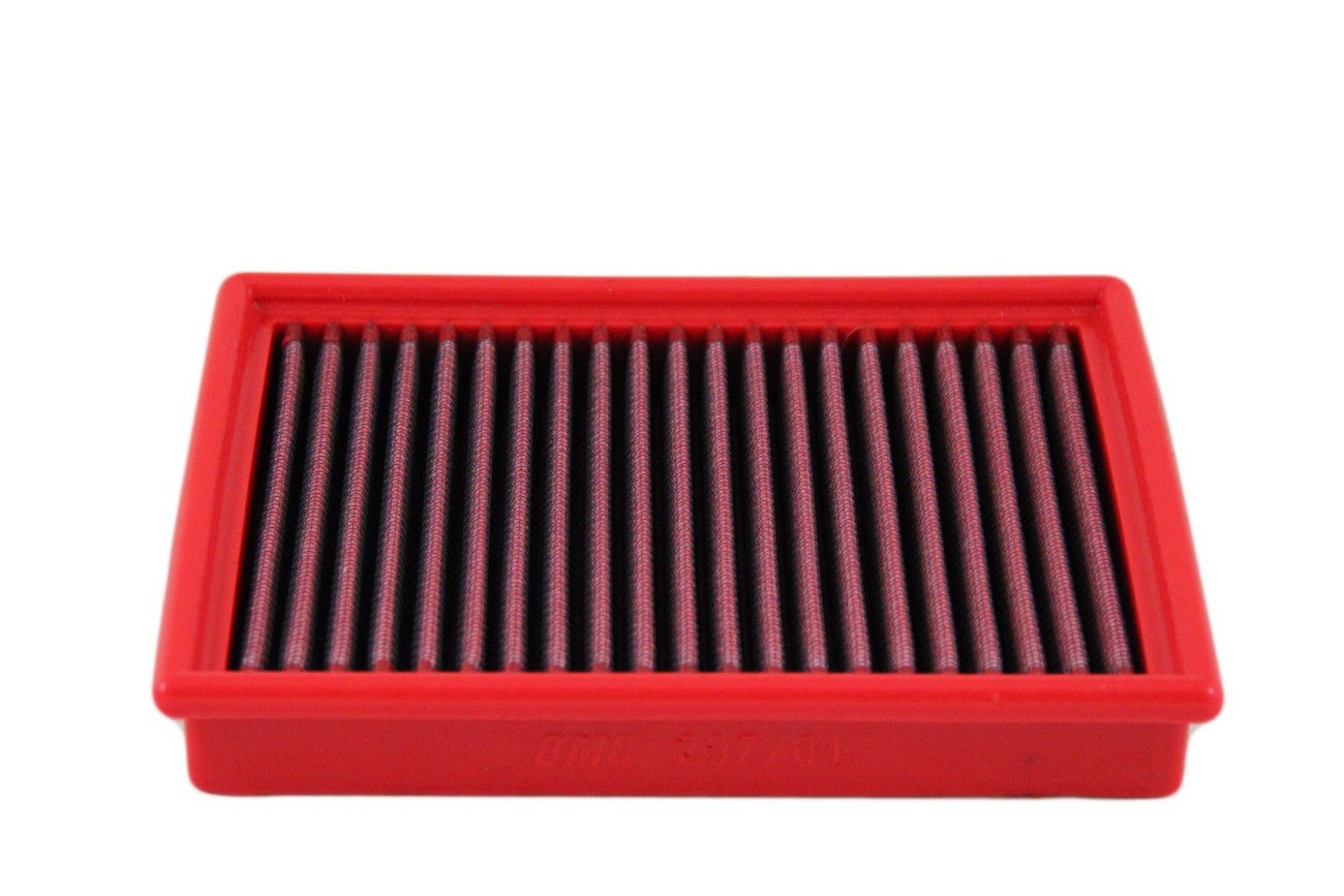 BMC Air Filter FB297/01 for MINI I, Ford Fiesta, Ford Fusion and Mazda 2