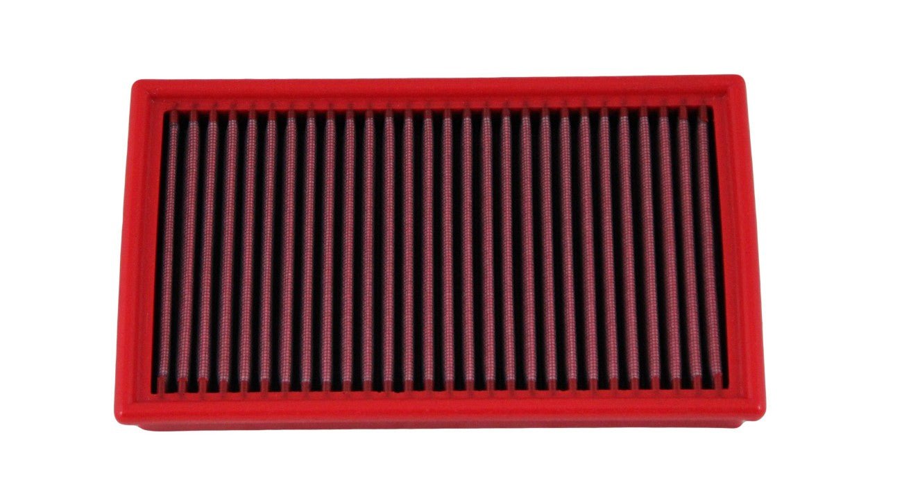 BMC Air Filter FB345/01 for MINI Cooper S, Fiat Sedici, Suzuki Swift and Suzuki SX4