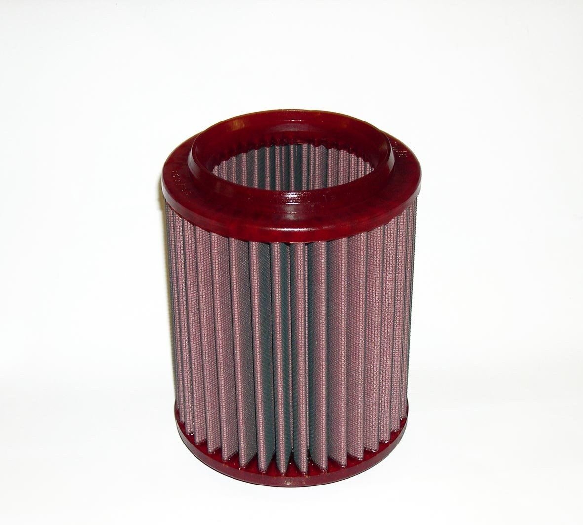 BMC Air Filter FB353/06 for Audi A8 4E/D3 applications