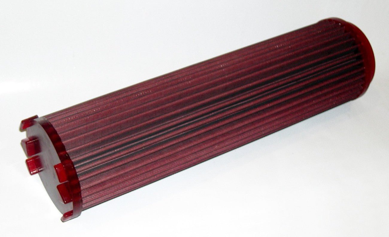 BMC Air Filter FB357/16 for Mercedes-Benz E-Class CDI and S 320 CDI applications