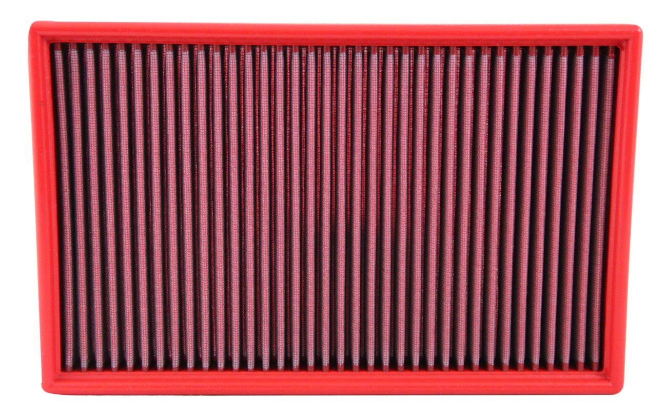 BMC Air Filter FB382/01 for Audi RS3, TTRS, TTS, Volkswagen R32 and Passat R36 applications