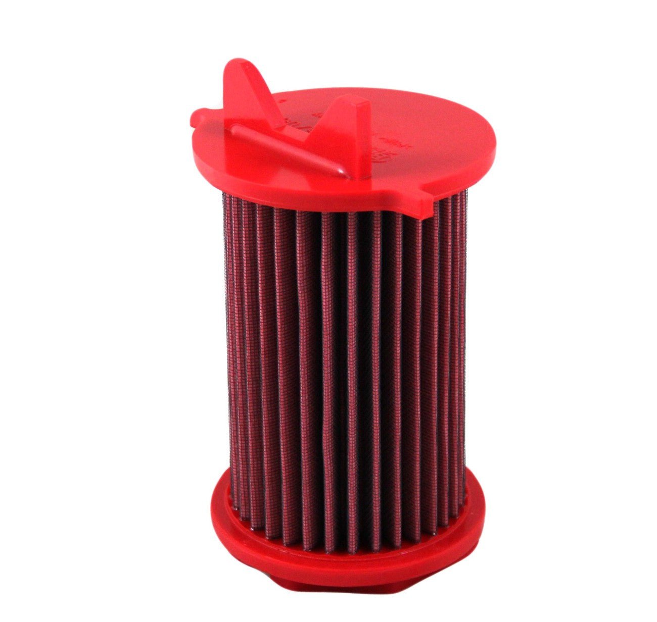 BMC Air Filter FB396/08 for Volkswagen Golf, Jetta, Passat, Audi A3, SEAT and Skoda applications