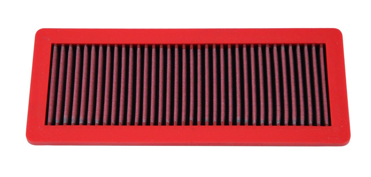 BMC Air Filter FB484/08 for MINI Cooper S, Peugeot, Citroën, DS, Opel and Vauxhall applications