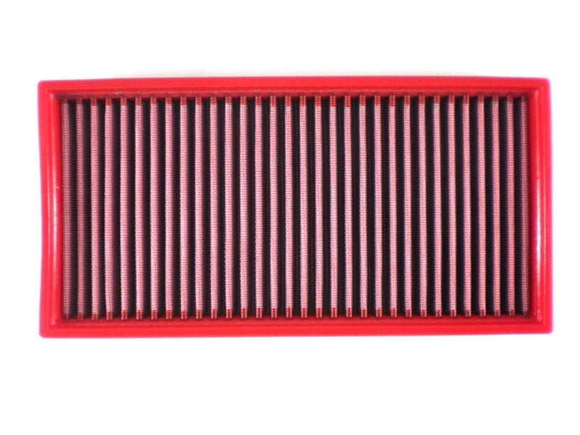 BMC Air Filter FB521/20 for Mercedes-AMG C63, E63, CL63, CLS63, ML63, R63, S63, CLK63 and SL63 M156 V8 applications