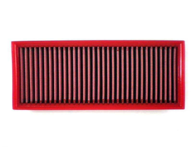 BMC Air Filter FB545/20 for Audi A4, A5, Cabriolet and Q5 B8/8T/8R applications