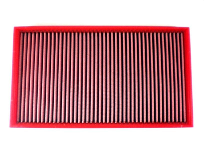 BMC FB546/20 high-performance air filter for Maserati GranTurismo – front view