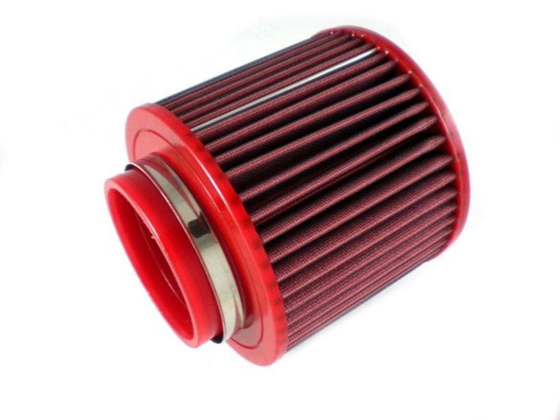 BMC Air Filter FB573/08 for Audi A6 C6 and Allroad 4FH V6 and V8 applications