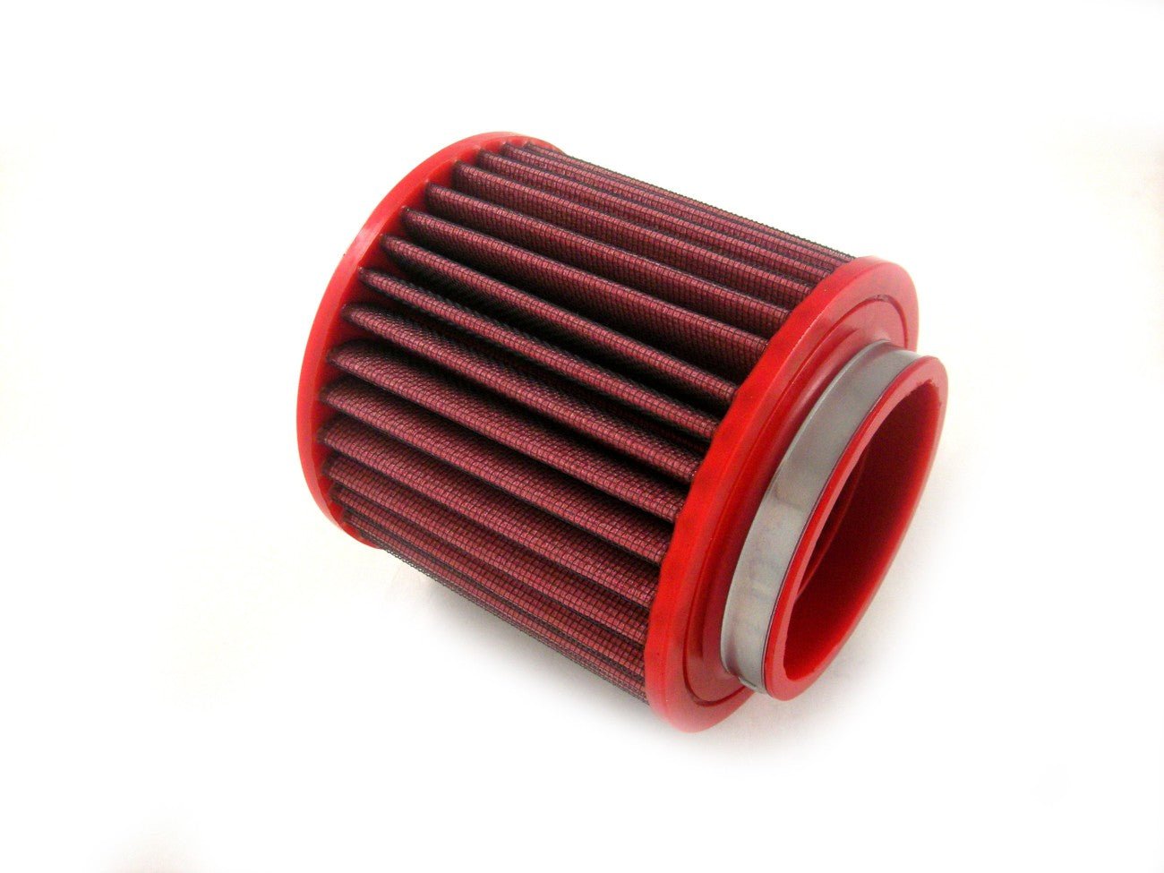 BMC FB677/08 panel air filter for BMW X1 (E84) — front view