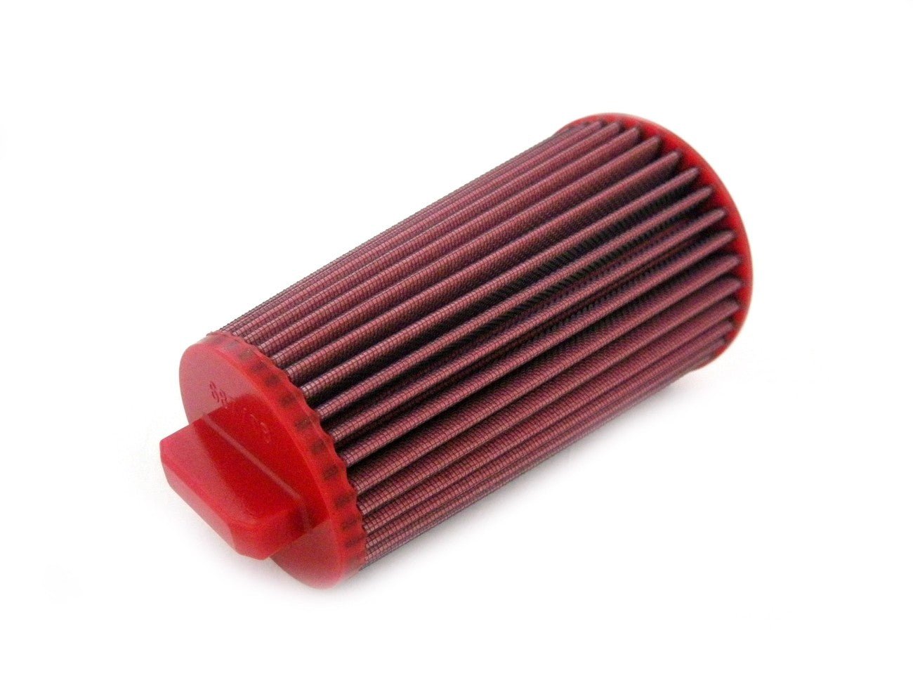 BMC Air Filter FB687/08 for MINI II Cooper D and Cooper SD diesel applications