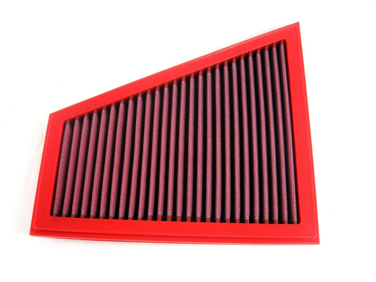 BMC Air Filter FB724/01 for BMW F10 5 Series, E84 X1 and E89 Z4