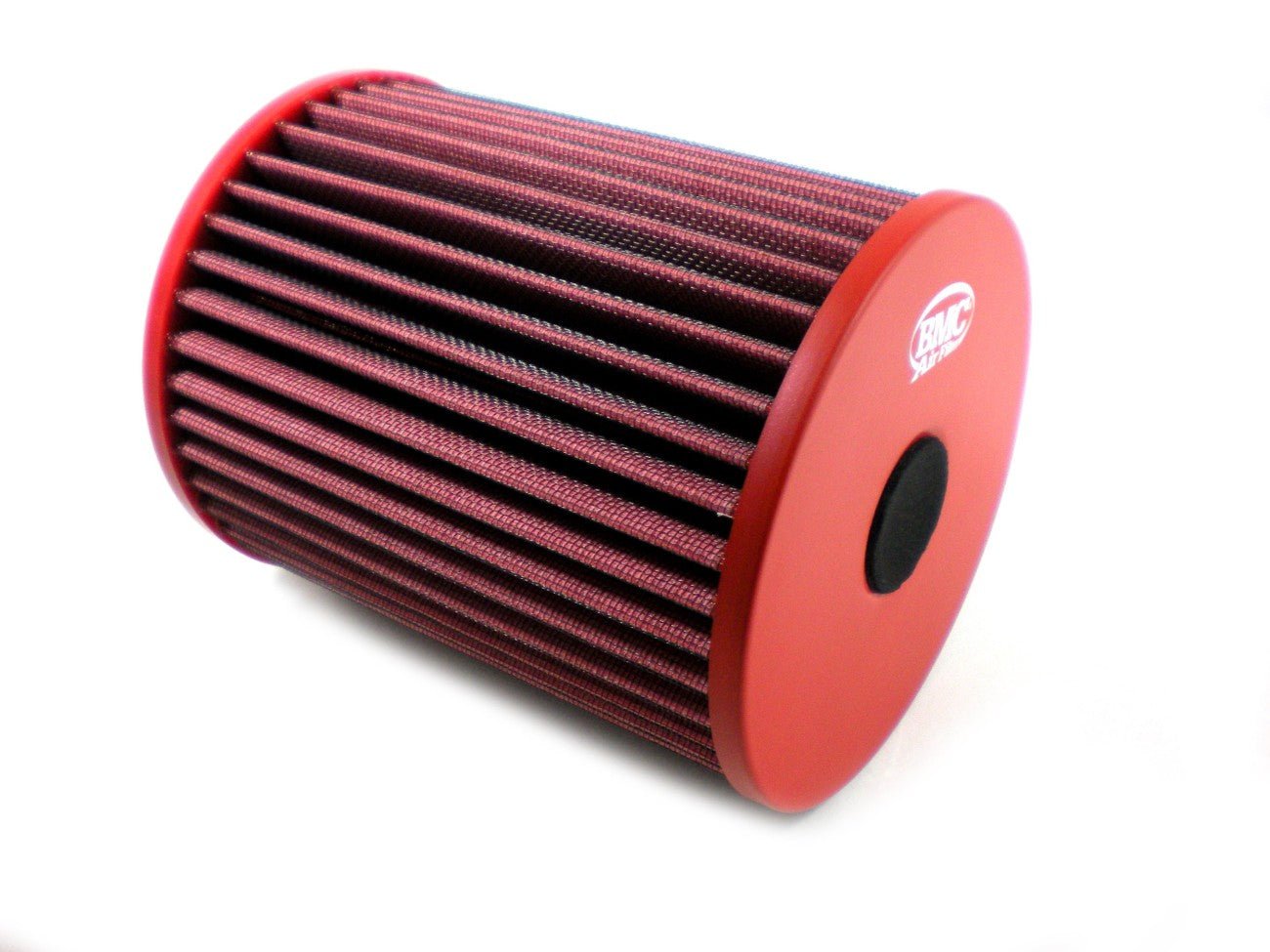 BMC Air Filter FB743/08 for Audi A8 4H applications