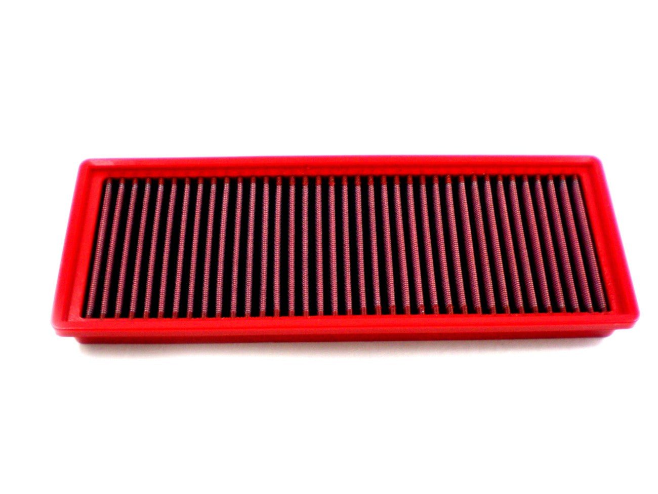BMC Air Filter FB747/20 for MINI II R55, R56, R57, R58, R59, R60 and R61 1.6
