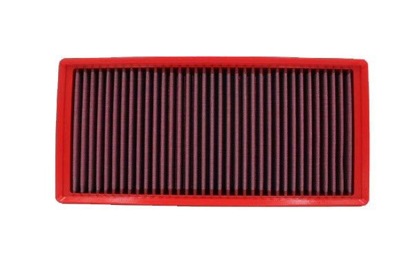 BMC FB748/20 high-performance panel filter kit — front view