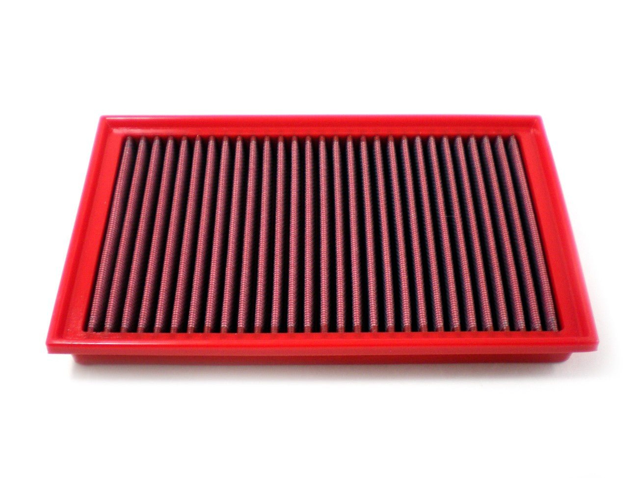 BMC Air Filter FB752/20 for Jaguar S-Type, XF, XJ, XJR and Daimler Super Eight applications