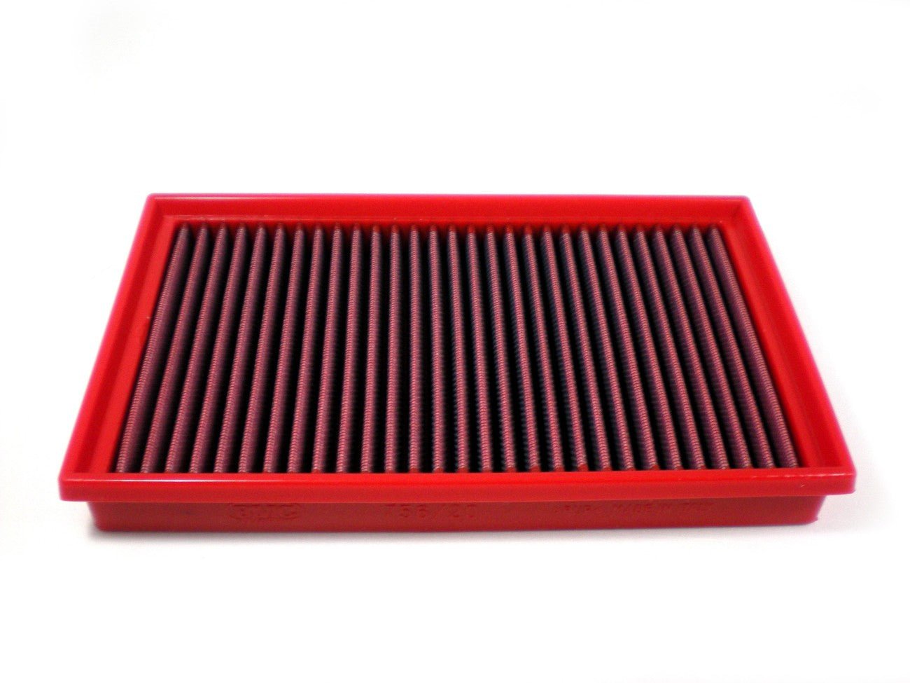 BMC Air Filter FB756/20 for Volkswagen Golf GTI/R, Audi A3/S3, Audi TT/TTS, Cupra, SEAT and Skoda MQB applications