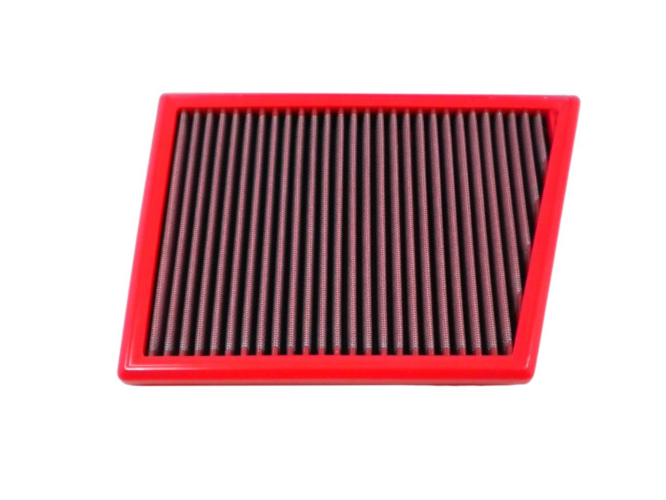 BMC Air Filter FB813/01 for BMW F40 1 Series, F48 X1, F39 X2 and MINI Cooper applications