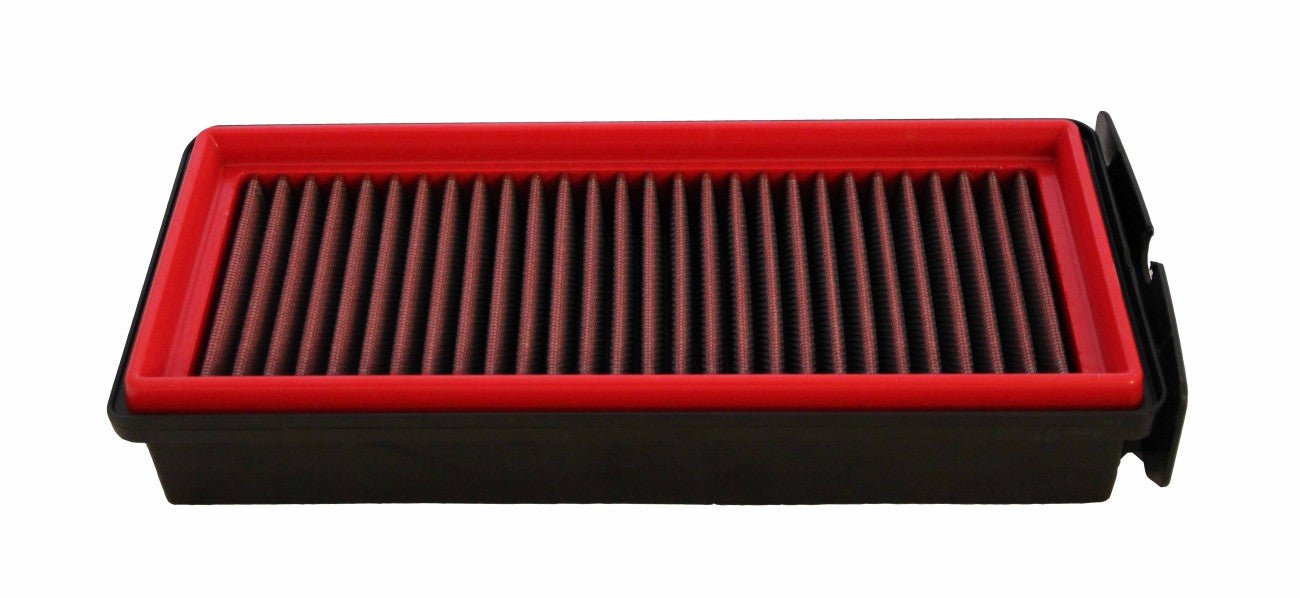 BMC Air Filter FB821/04 for BMW 30d, 35d, 40d, M50d and Alpina diesel applications