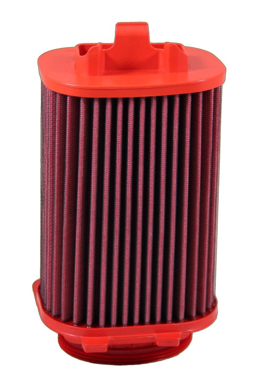 BMC Air Filter FB839/04 for Mercedes-Benz C-Class, E-Class, GLC, GLK and Infiniti Q50/Q60 2.0T
