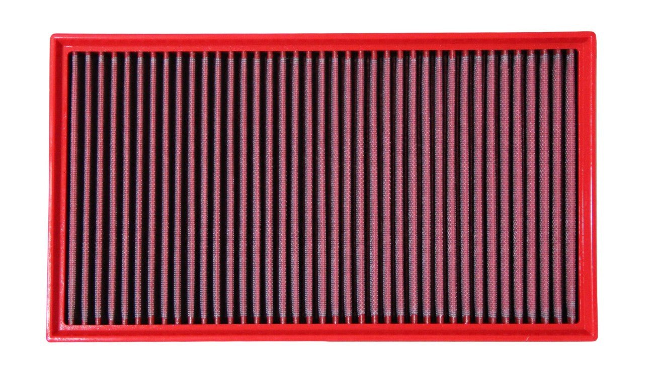 BMC Air Filter FB887/20 for Audi RS3, TTRS, RS Q3, Cupra Formentor VZ5 and VW Group applications