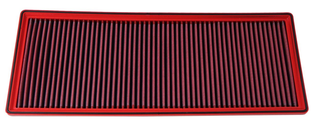 BMC FB895/01 high-performance air filter for Ferrari 488 and F8