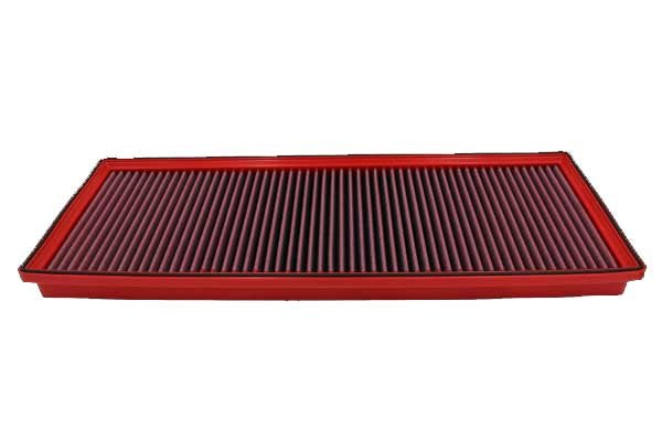BMC Air Filter FB895/01 – Ferrari 488 GTB, Pista & F8