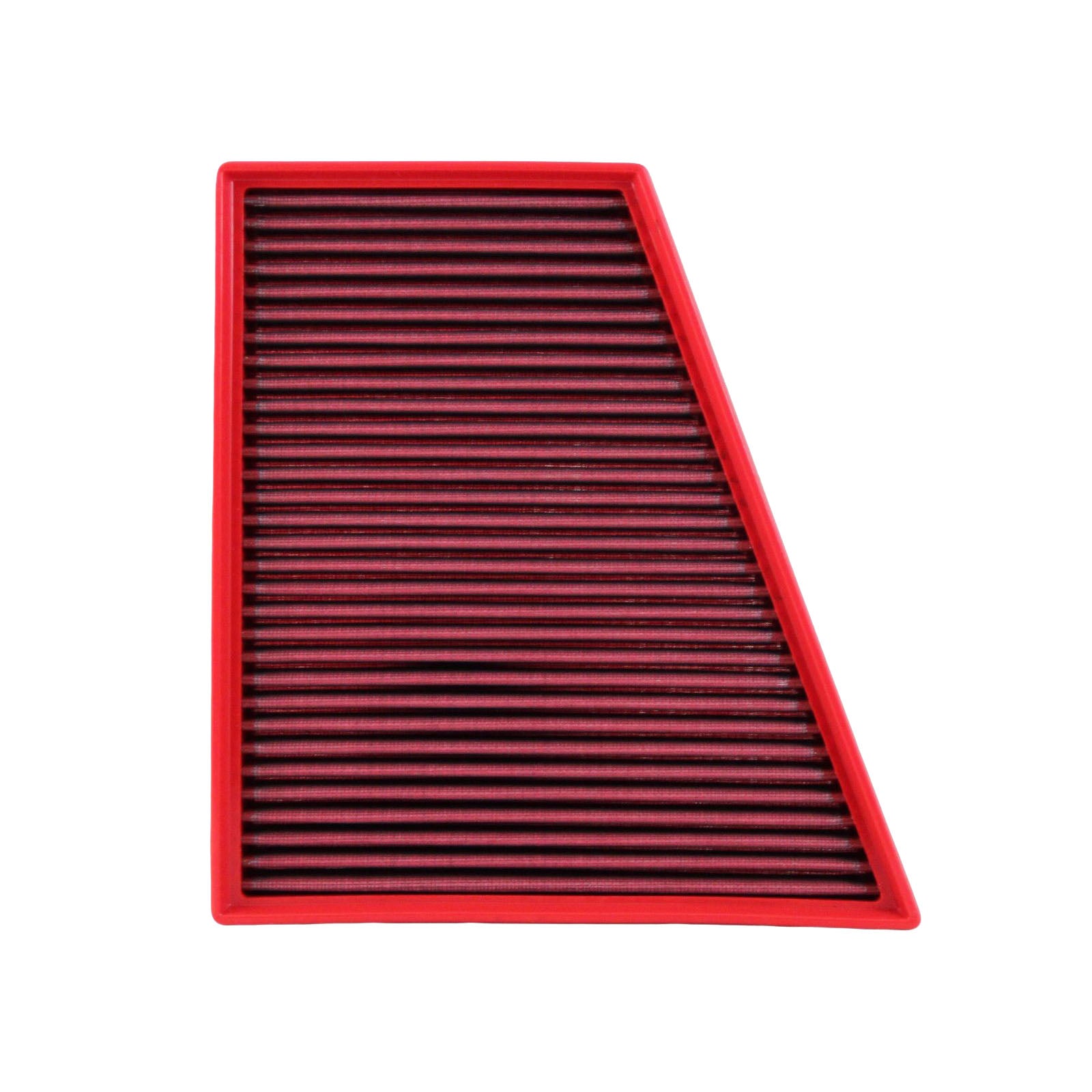 BMC Air Filter FB926/20 for Porsche 718 982 Boxster and Cayman 2.0T and 2.5T flat-four models