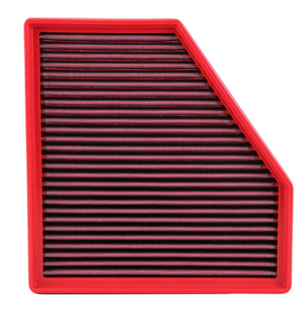 BMC FB928/20 panel filter for BMW 3 Series F30 – front view